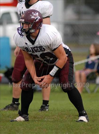 Thumbnail 2 in Benton @ Frankfort photogallery.