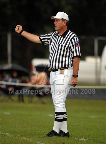 Thumbnail 2 in Benton @ Frankfort photogallery.