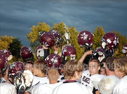 Thumbnail 1 in Benton @ Frankfort photogallery.