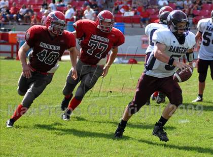 Thumbnail 3 in Benton @ Frankfort photogallery.