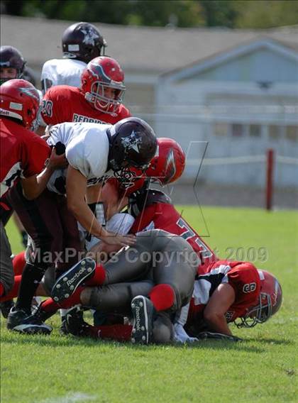 Thumbnail 3 in Benton @ Frankfort photogallery.