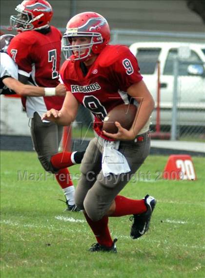 Thumbnail 2 in Benton @ Frankfort photogallery.