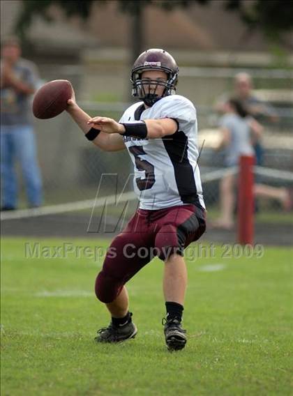 Thumbnail 1 in Benton @ Frankfort photogallery.