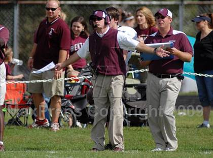 Thumbnail 1 in Benton @ Frankfort photogallery.