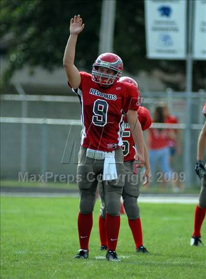 Thumbnail 3 in Benton @ Frankfort photogallery.