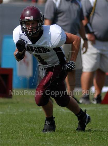 Thumbnail 2 in Benton @ Frankfort photogallery.