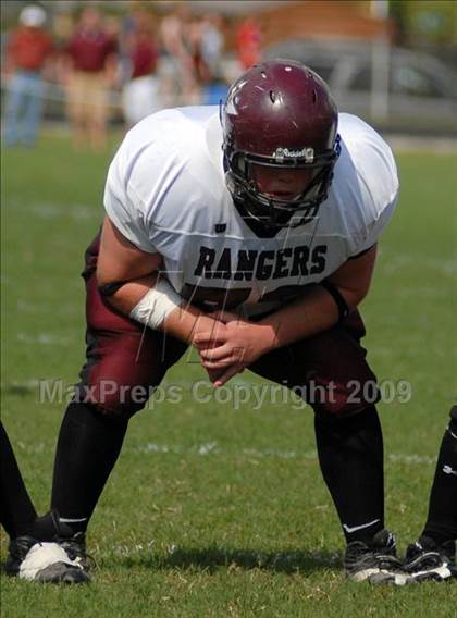 Thumbnail 2 in Benton @ Frankfort photogallery.