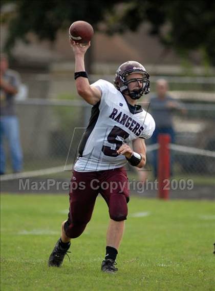 Thumbnail 2 in Benton @ Frankfort photogallery.