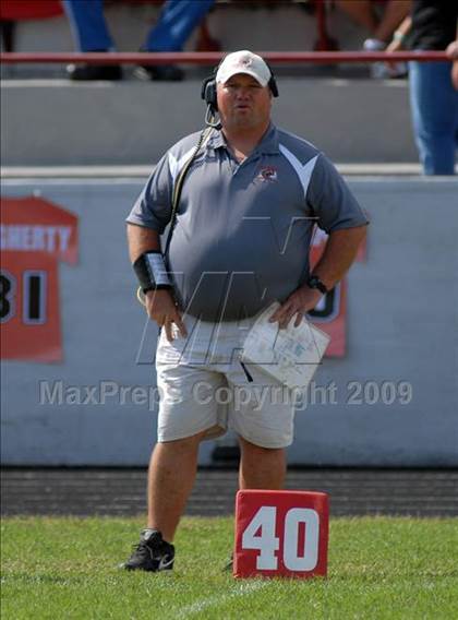 Thumbnail 3 in Benton @ Frankfort photogallery.