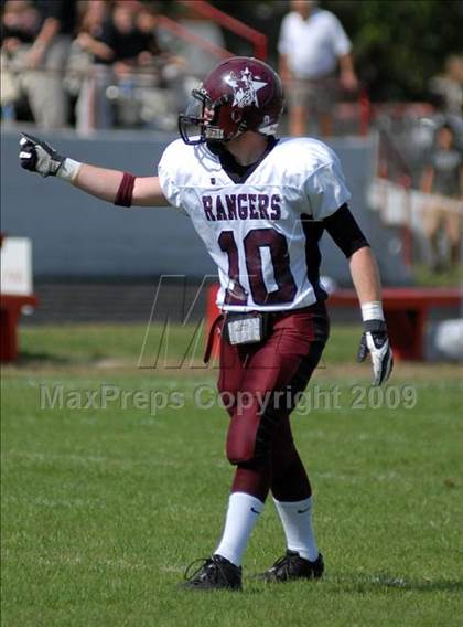 Thumbnail 2 in Benton @ Frankfort photogallery.