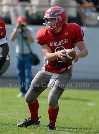 Thumbnail 3 in Benton @ Frankfort photogallery.