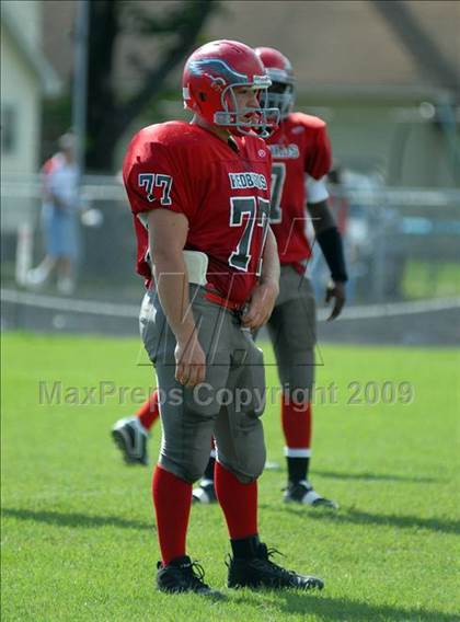 Thumbnail 3 in Benton @ Frankfort photogallery.