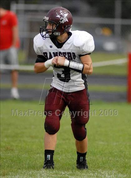 Thumbnail 2 in Benton @ Frankfort photogallery.