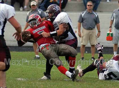 Thumbnail 1 in Benton @ Frankfort photogallery.