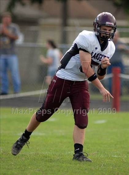 Thumbnail 3 in Benton @ Frankfort photogallery.