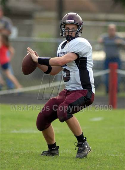 Thumbnail 3 in Benton @ Frankfort photogallery.