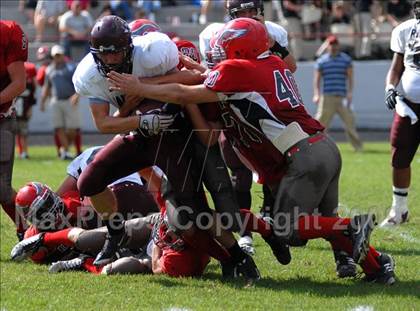 Thumbnail 1 in Benton @ Frankfort photogallery.