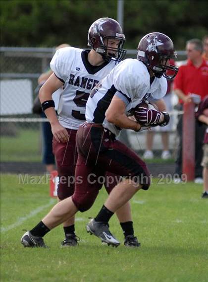 Thumbnail 2 in Benton @ Frankfort photogallery.