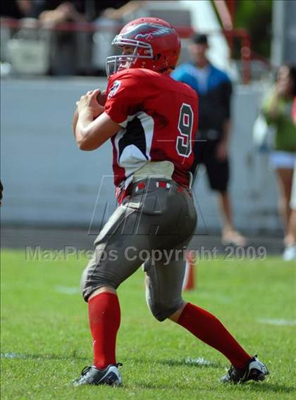 Thumbnail 3 in Benton @ Frankfort photogallery.