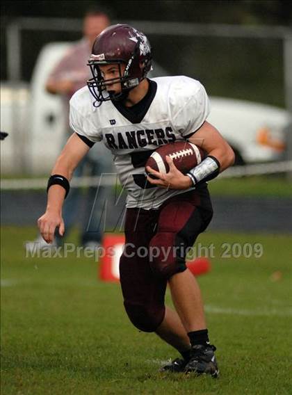 Thumbnail 3 in Benton @ Frankfort photogallery.