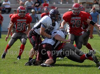 Thumbnail 2 in Benton @ Frankfort photogallery.