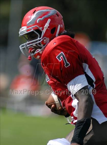 Thumbnail 2 in Benton @ Frankfort photogallery.