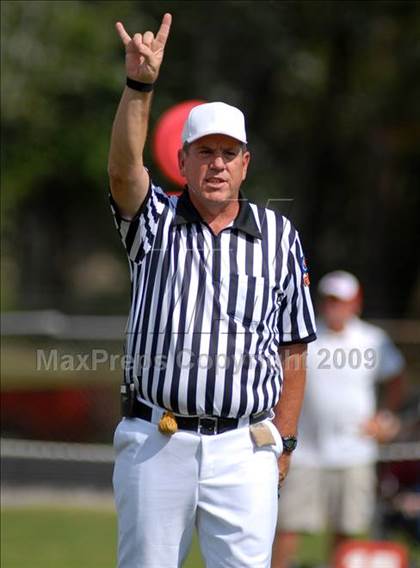 Thumbnail 2 in Benton @ Frankfort photogallery.