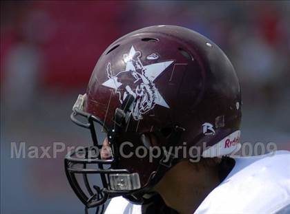 Thumbnail 2 in Benton @ Frankfort photogallery.