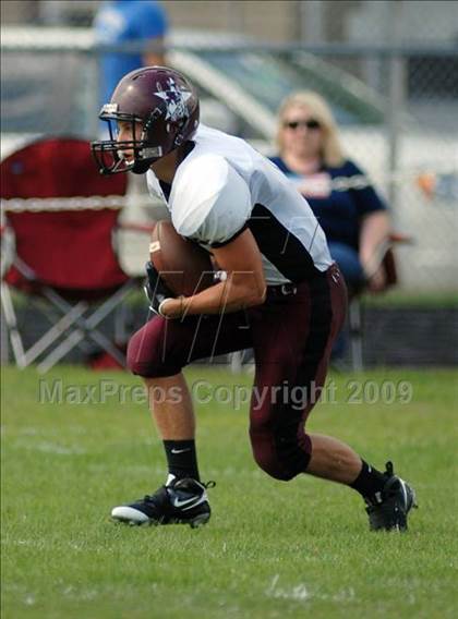 Thumbnail 3 in Benton @ Frankfort photogallery.