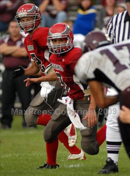 Thumbnail 3 in Benton @ Frankfort photogallery.