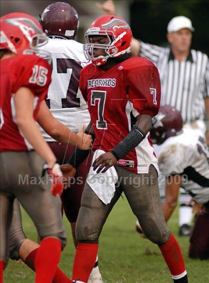 Thumbnail 1 in Benton @ Frankfort photogallery.