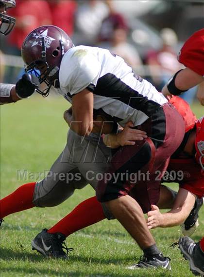 Thumbnail 3 in Benton @ Frankfort photogallery.