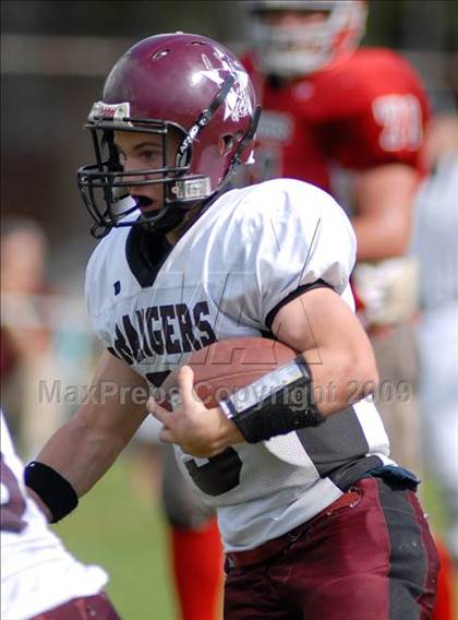 Thumbnail 2 in Benton @ Frankfort photogallery.