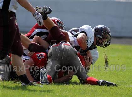 Thumbnail 2 in Benton @ Frankfort photogallery.