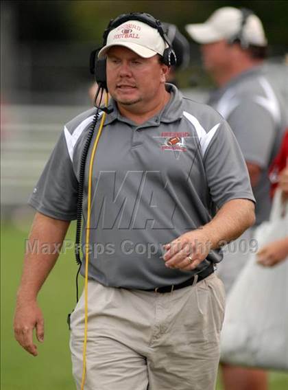 Thumbnail 2 in Benton @ Frankfort photogallery.