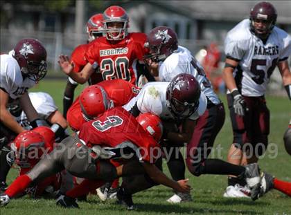 Thumbnail 1 in Benton @ Frankfort photogallery.