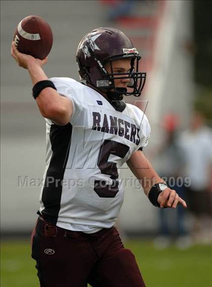 Thumbnail 1 in Benton @ Frankfort photogallery.