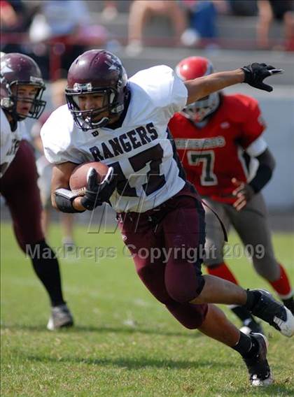 Thumbnail 3 in Benton @ Frankfort photogallery.