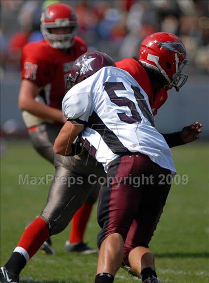 Thumbnail 2 in Benton @ Frankfort photogallery.