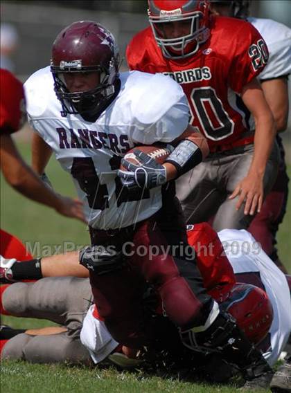 Thumbnail 3 in Benton @ Frankfort photogallery.