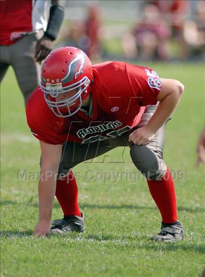 Thumbnail 1 in Benton @ Frankfort photogallery.