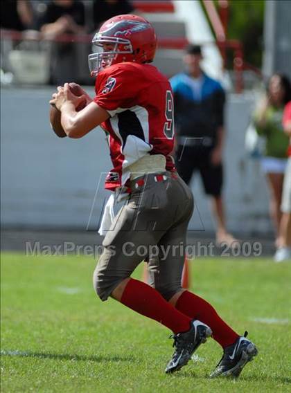 Thumbnail 1 in Benton @ Frankfort photogallery.