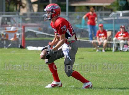 Thumbnail 1 in Benton @ Frankfort photogallery.