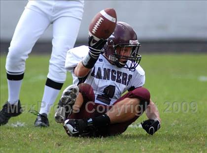 Thumbnail 2 in Benton @ Frankfort photogallery.