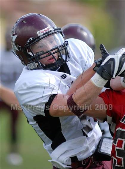 Thumbnail 1 in Benton @ Frankfort photogallery.