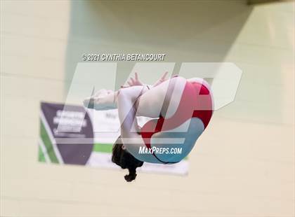 Thumbnail 3 in CHSAA 5A Dive Finals photogallery.