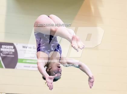 Thumbnail 2 in CHSAA 5A Dive Finals photogallery.