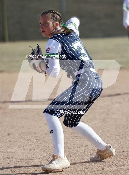 Thumbnail 1 in Maple Mountain @ Ridgeline photogallery.