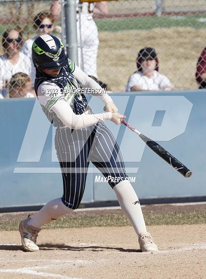 Thumbnail 1 in Maple Mountain @ Ridgeline photogallery.
