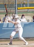 Photo from the gallery "Maple Mountain @ Ridgeline"